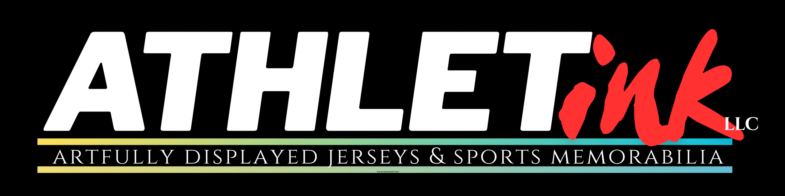 Jersey Displays Reimagined